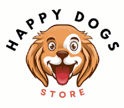 Happy Dogs Store